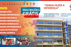 Banner ISPK 2019