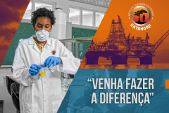 Pratica Laboratorio 2