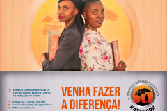 Publicidade ISPK - Est 2