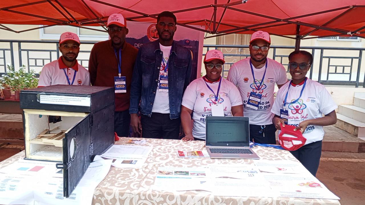 528323272_1259327089539534_8873802850968686870_n 528323272_1259327089539534_8873802850968686870_n