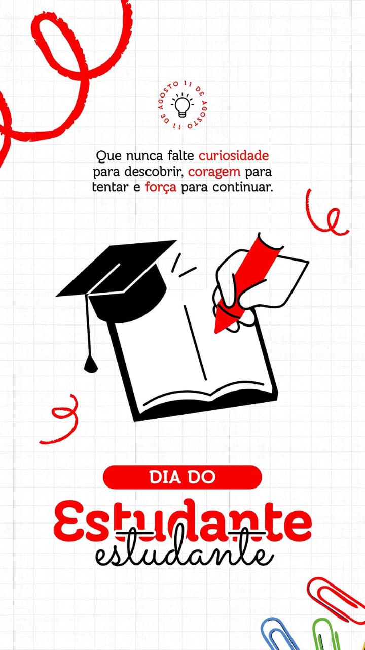 WhatsApp Image 2025-11-18 at 10.52.17