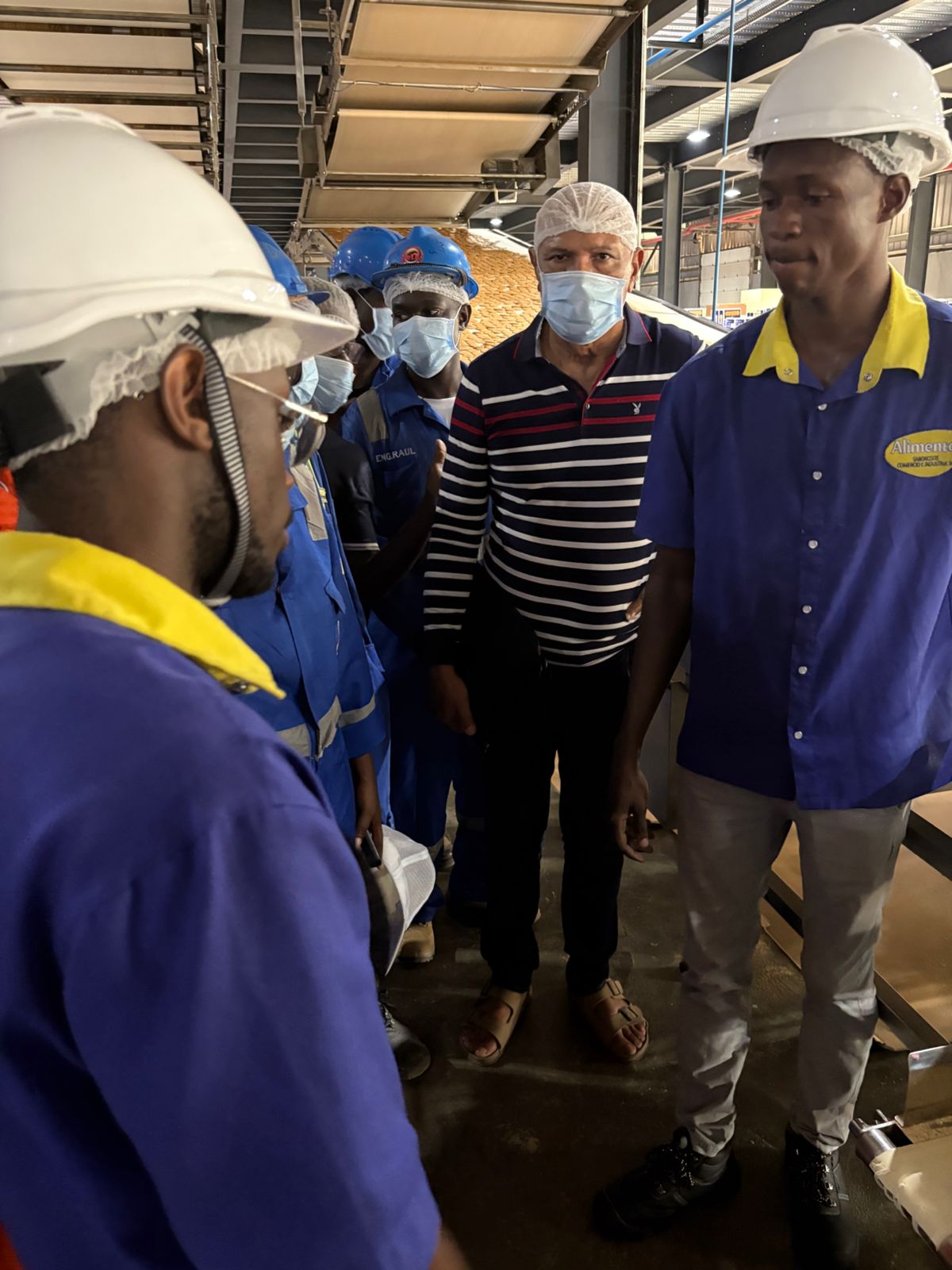 WhatsApp Image 2025-11-26 at 09.00.39 (1)