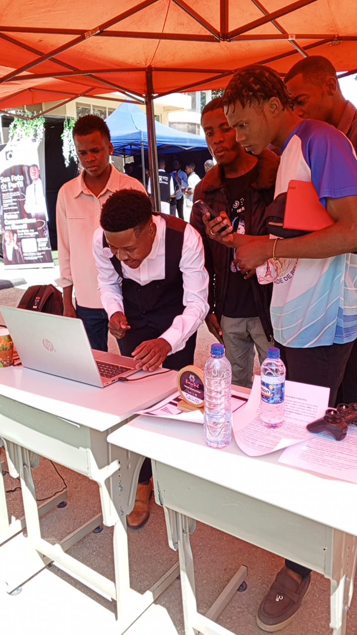 WhatsApp Image 2025-11-28 at 13.54.03