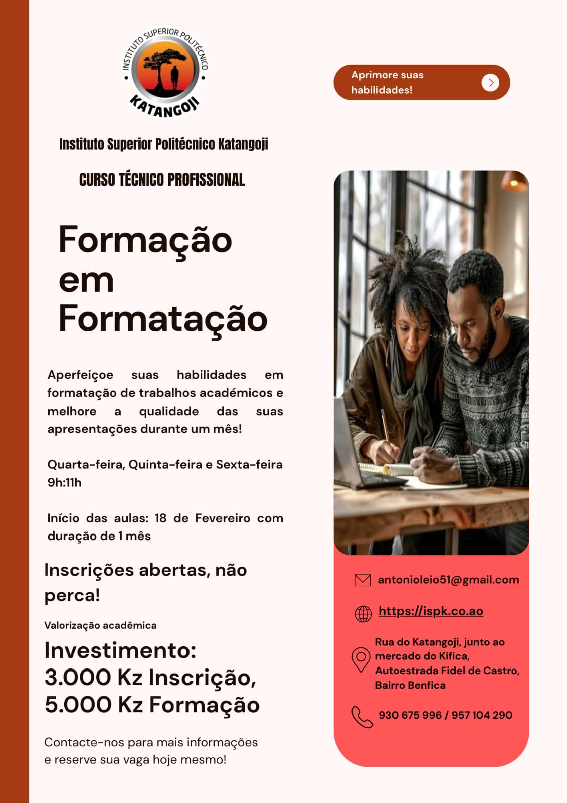 WhatsApp Image 2026-01-13 at 11.41.52