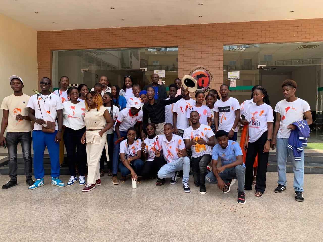 WhatsApp Image 2026-01-19 at 10.58.07